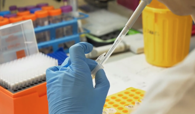 Misteriosa donación de un millón de euros a la Universidad de Castilla-La Mancha para ayudar en la lucha contra el coronavirus