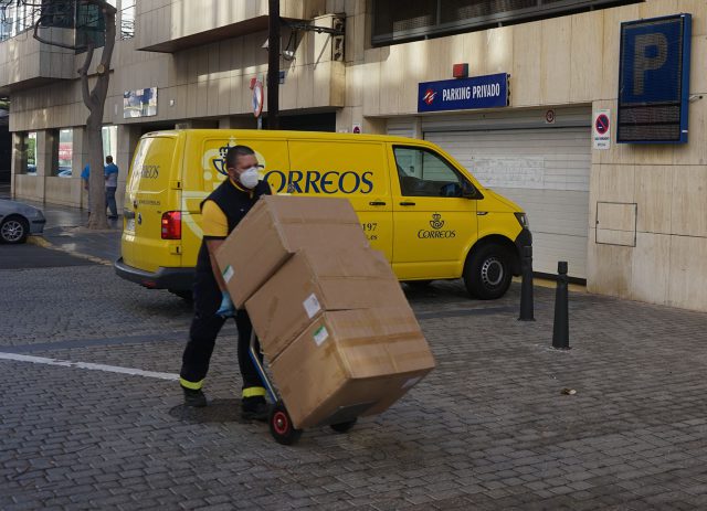 gc mascarillas transportes9