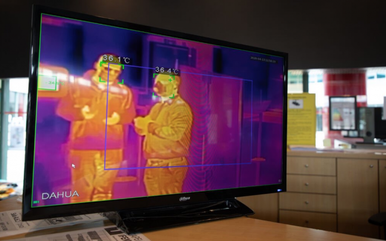 La cifra de muertos por coronavirus registra un repunte: 430 en las últimas 24 horas