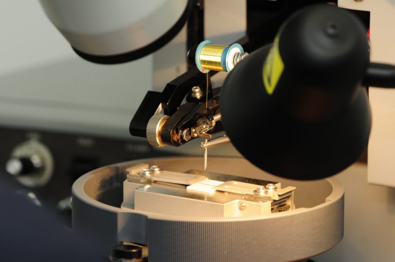 La ULPGC, incluida en el Ranking de Investigación Científica por Países