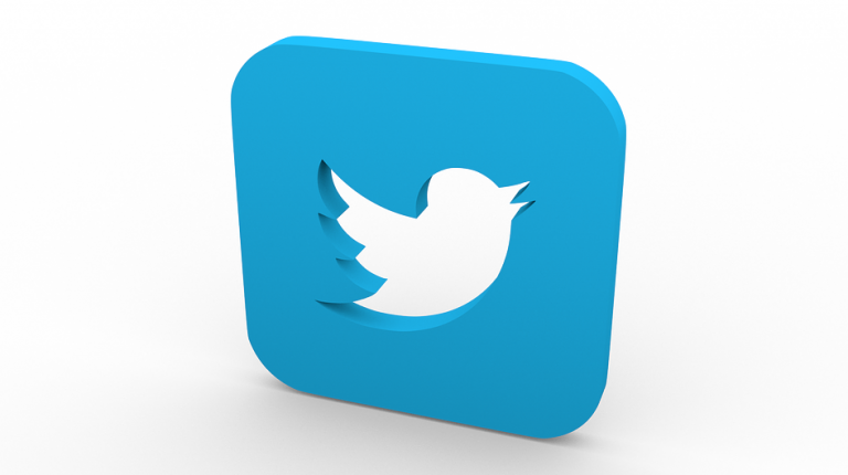 El creador de Twitter dona un tercio de su fortuna para luchar contra el coronavirus