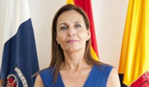 maria del carmen del rosario