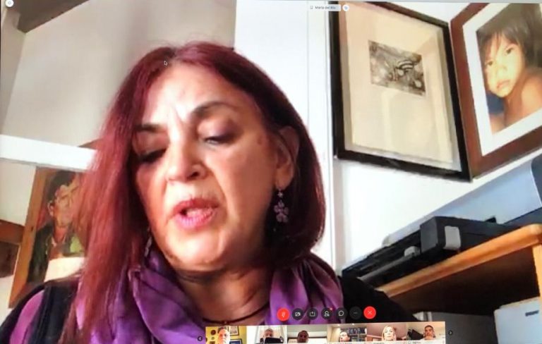 Sí Podemos Canarias anuncia “una batería de iniciativas en defensa de la sanidad pública”