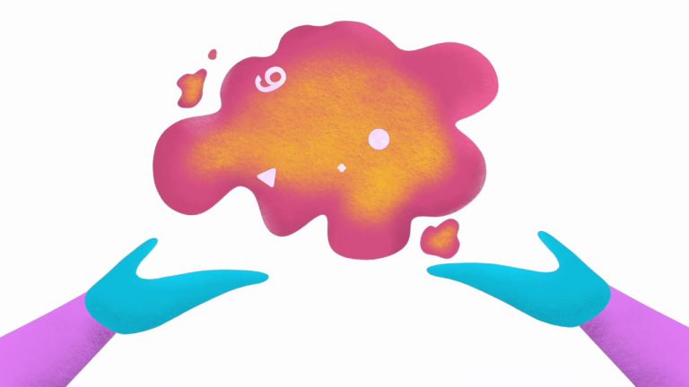 El Cabildo mejora su catálogo online de material didáctico y educativo para docentes