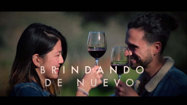 Telde lanza un video para recordar que “volveremos a vernos” 