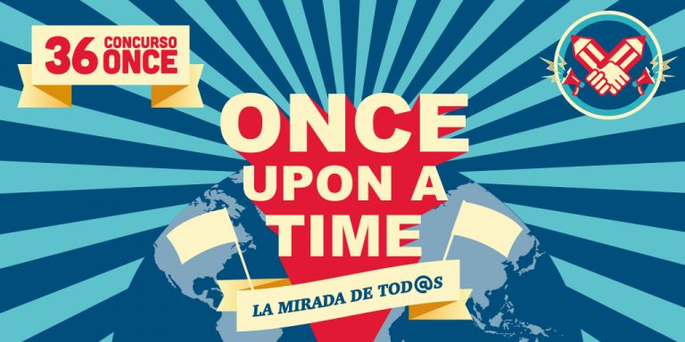 Los colegios CEIP Fernando III el Sabio (Tenerife), CEIP Francisco Navarro Artiles (Fuerteventura), IES Valsequillo (Gran Canaria) ganadores del concurso de la ONCE