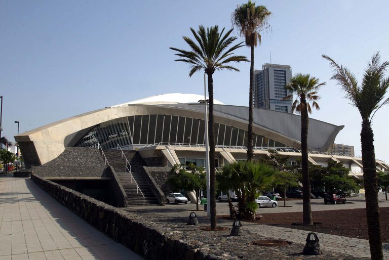 El Cabildo de Tenerife ultima las soluciones para garantizar el riego agrícola