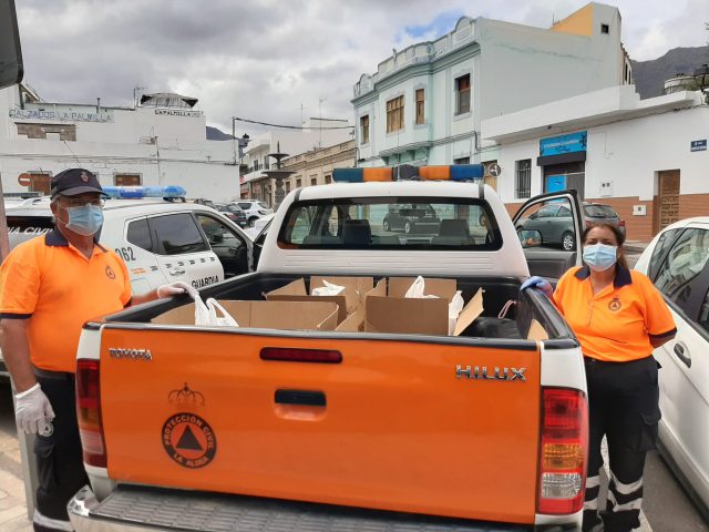 san nicolas proteccion civil 2