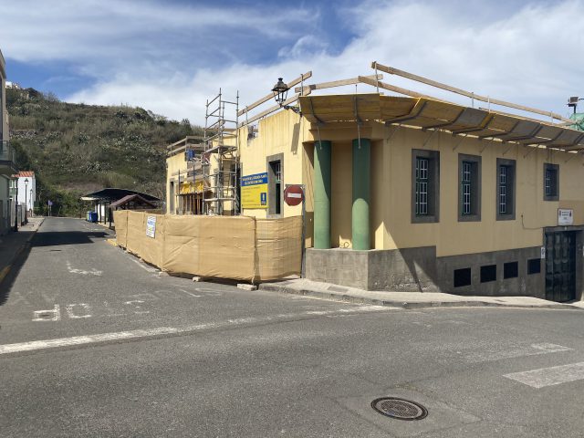 valleseco centro mayores obras 3