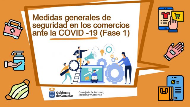 08052020 Medidas generales campaña comercio