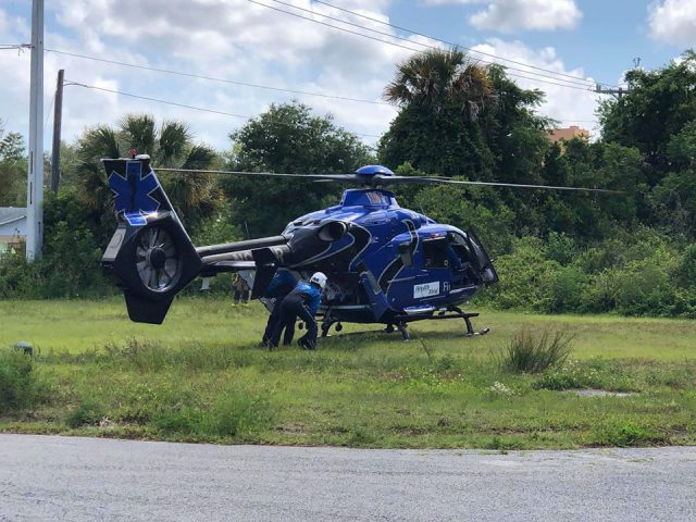 104BAB29 759B 4F2C 8A66 31C5F36F0120