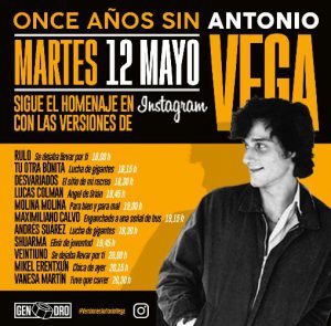 13F2A131 1AD9 4F3F A12F 122DE1C26821