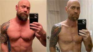 1A9A9DC4 85B7 4346 8696 4CB2CC667951