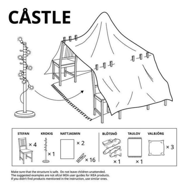 1D2FB051 3777 43E9 9436 2FD1EF290227