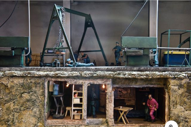 1E31684F 18E4 4FD5 9996 30AB156CF9A3