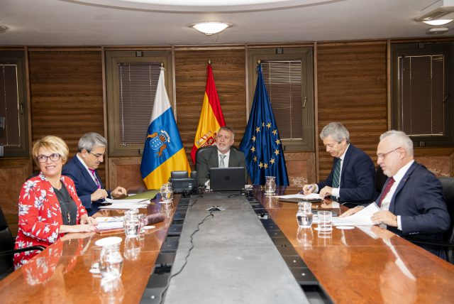 200513 gc avt cce ceoe 25