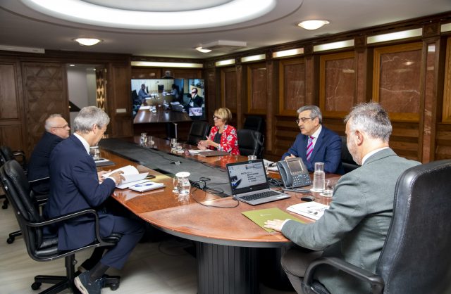 200513 gc avt cce ceoe 6