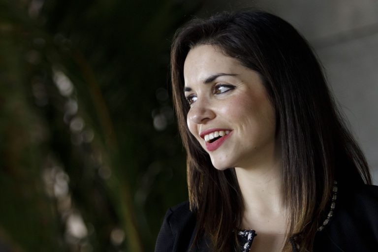 El Cabildo y Casa África celebran el día del continente con una variada programación on line