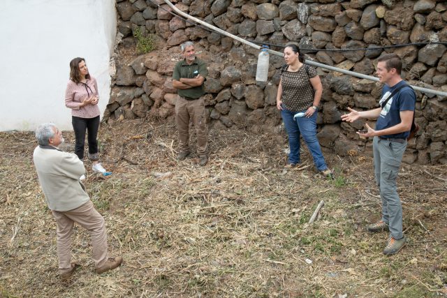 20200529 cabtf santa ursula incendio 12