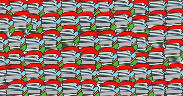 35E1D4F4 8929 44D1 B441 5D6FBA95630E