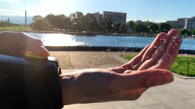 36DC38FB 1D52 461E 8DD4 33628550BD91