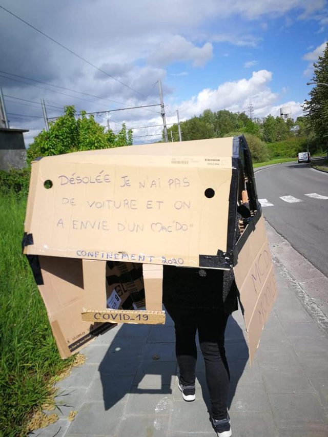 3C1FD852 2F20 430F 8060 F79285BF8148