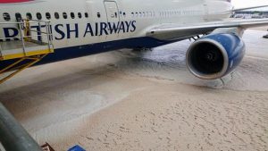 5117319F 3A62 491C 9614 9857E64BDF39