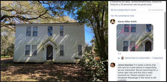 6DD2E20C FEA7 4F7C 9261 E0A3413DEF82