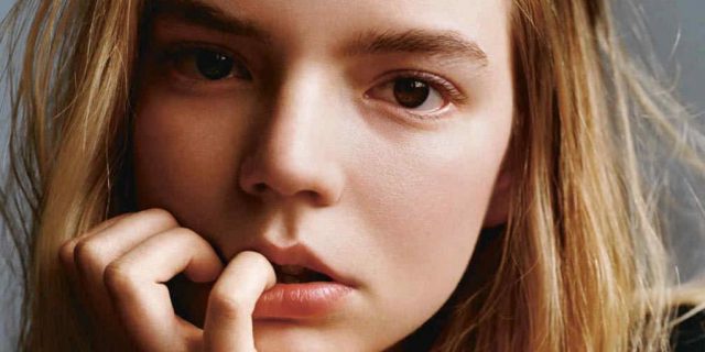 George Miller confirma que rodará un spin off de ‘Furiosa’, personaje de Mad Max 1 77A4EF89 A1CB 49CB A82B E1D317DEFB49