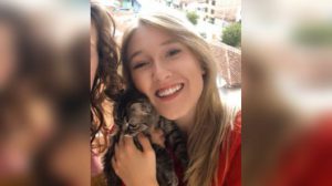 9C0F3B76 5D33 4252 8BFB 5F24C3748996