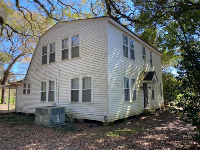 9DBA8312 F2CA 4920 B720 6467CFAD3028