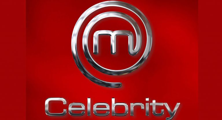 Estos son los primeros concursantes confirmados de 'MasterChef Celebrity 5'
