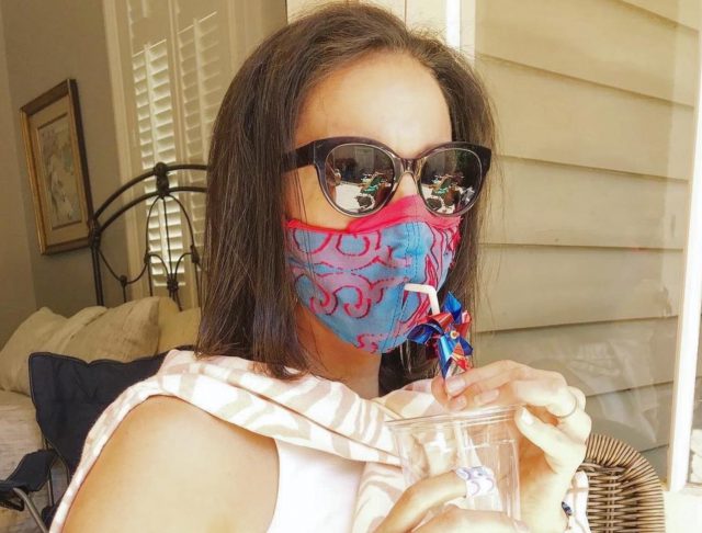 ABD76AFE B51A 468D 848D 0EE3C1CF4ED9