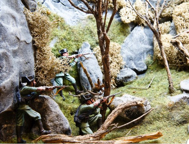 ABE2B03A 3FF5 47A8 A30B 3A56CEC131C7