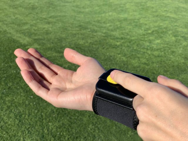 AC0EBB31 FE1C 4013 B5C5 30F7E2DFAF6A