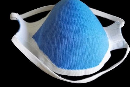 Un joven que violó la cuarentena y contagió a su abuelo con resultado de muerte se enfrenta a 5 años de prisión