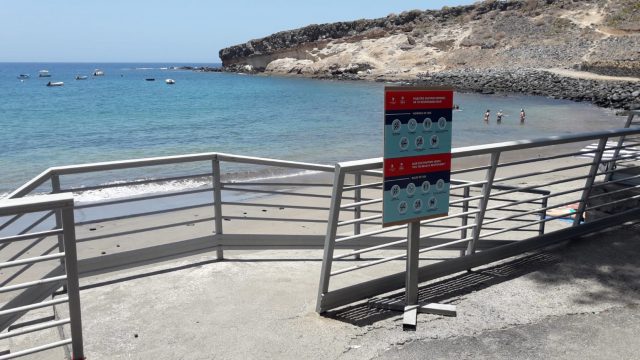 ADEJE PHOTO 2020 05 29 12 29 24 copia