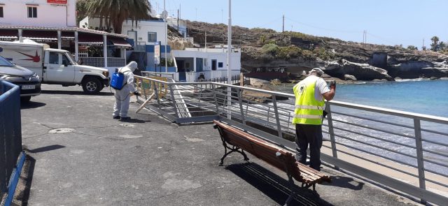 ADEJE PHOTO 2020 05 29 12 29 27 copia