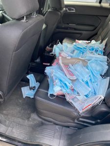 B5A5A693 F558 4EE2 91B8 F1C141D8098E