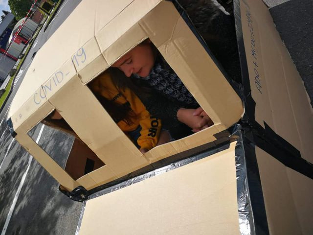 BF532186 EF79 4962 A17C 997A0C3243E5