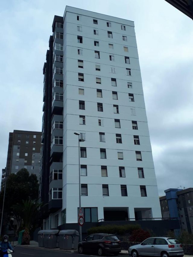 BLOQUE 27 MIRAMAR DESPUÉS OBRA 1