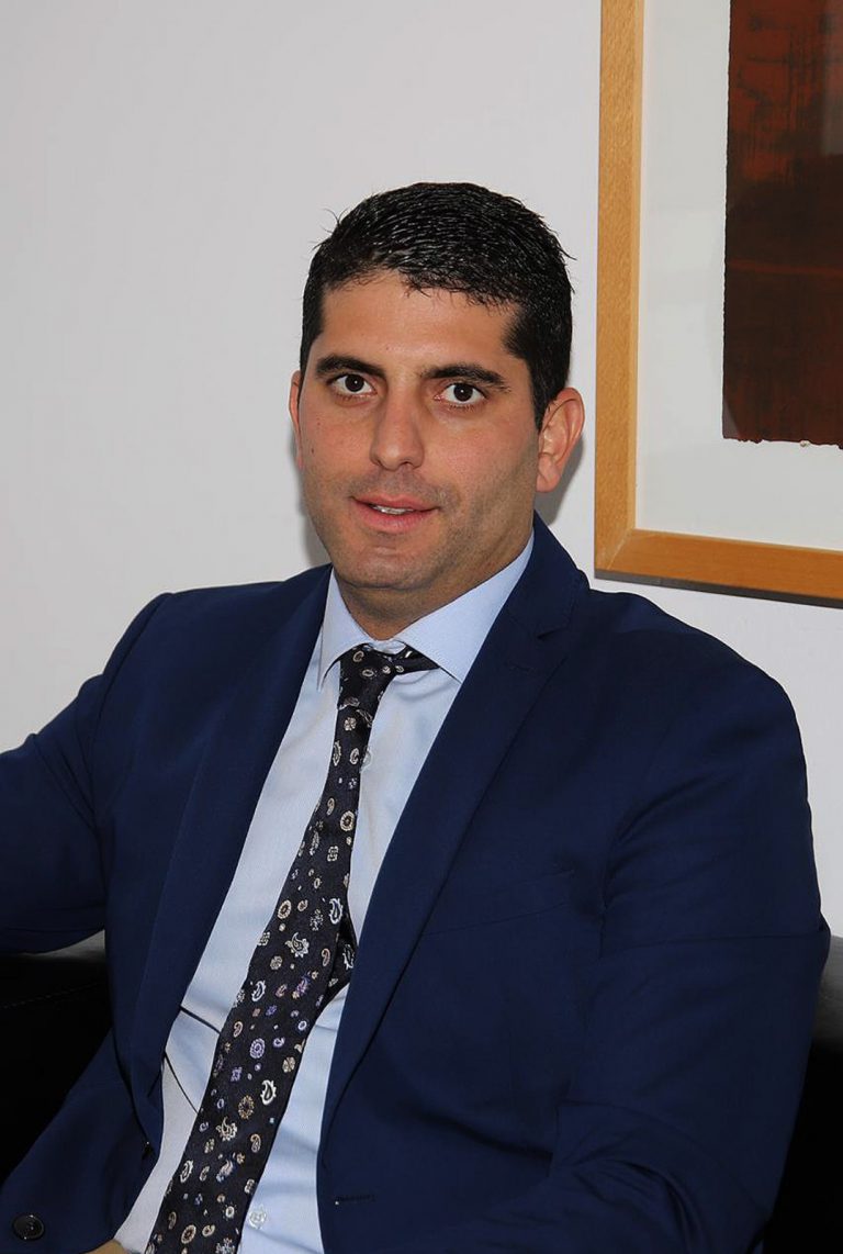 El Tribunal rechaza los recursos presentados contra los pliegos de contratación del “Servicio de vigilancia y seguridad de los Centros”