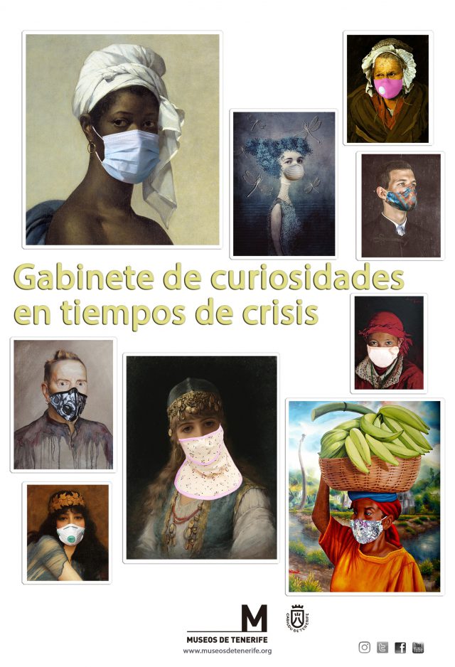 CARTEL GABINETE 20 a baja 1