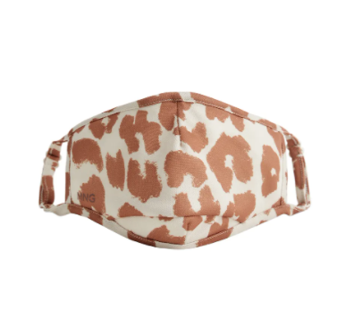 Captura de pantalla 2020 05 27 a las 12.43.27