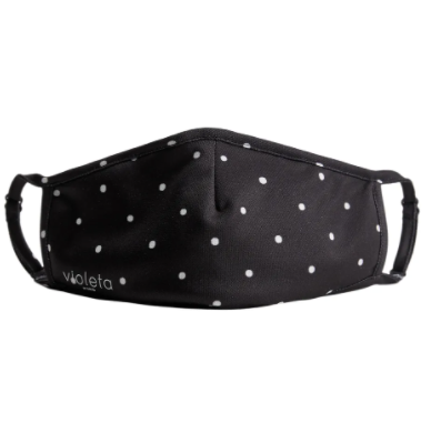 Captura de pantalla 2020 05 27 a las 12.43.34