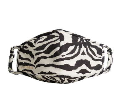 Captura de pantalla 2020 05 27 a las 12.43.38