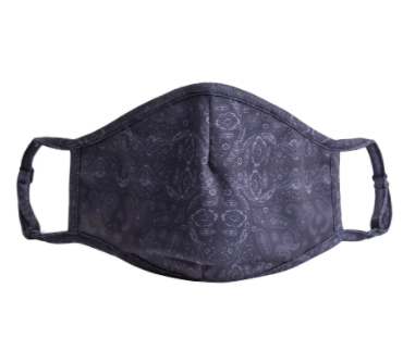 Captura de pantalla 2020 05 27 a las 12.43.46