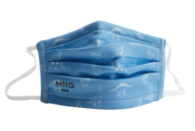 Captura de pantalla 2020 05 27 a las 12.44.01