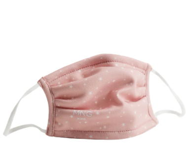 Captura de pantalla 2020 05 27 a las 12.44.13