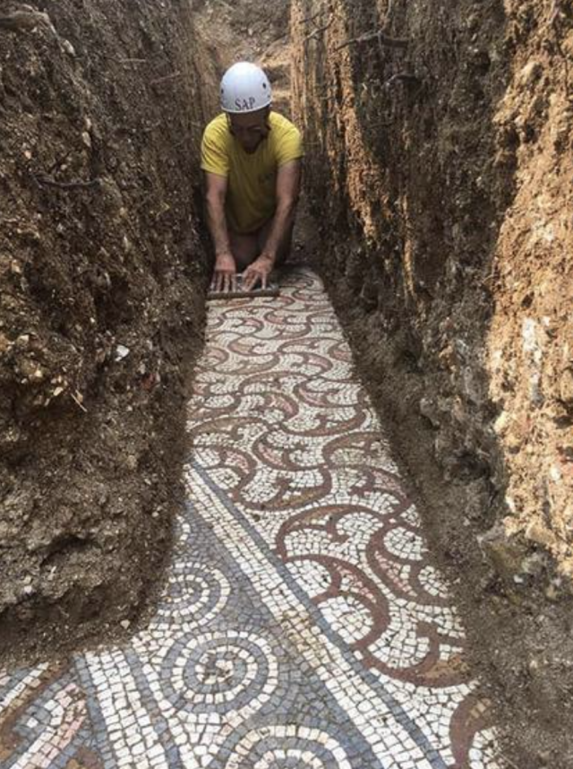 Captura de pantalla 2020 05 28 a las 13.06.00